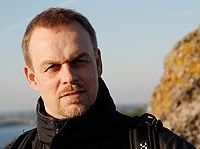 Per Søgaard Per Søgaard